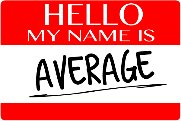 average_name_tag
