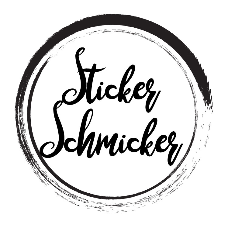 stickerschmicker