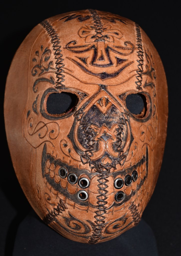 Masks