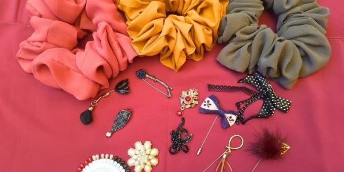 Accessories Modify.pk