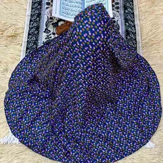 Kids Namaz Makhna (3 - 6 Years)