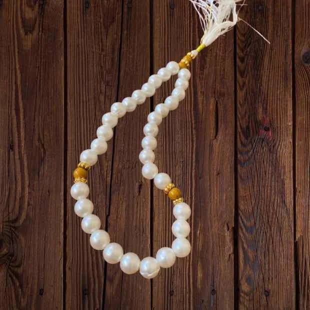 Tasbeeh - Zikr