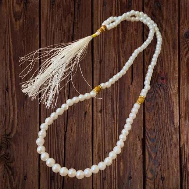 Tasbeeh - Zikr