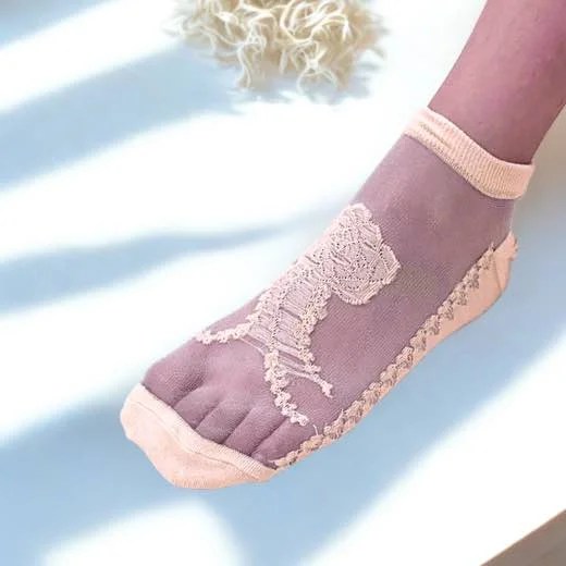 Socks Modify.pk