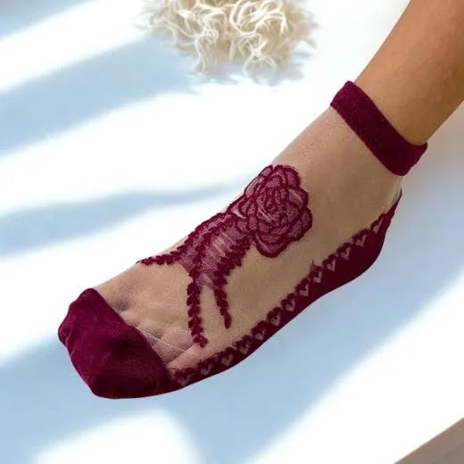 Socks Modify.pk