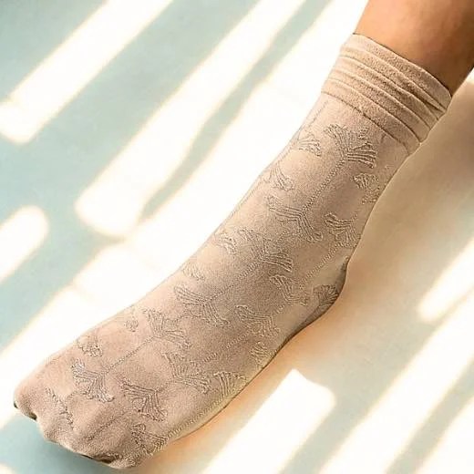 Socks Modify.pk