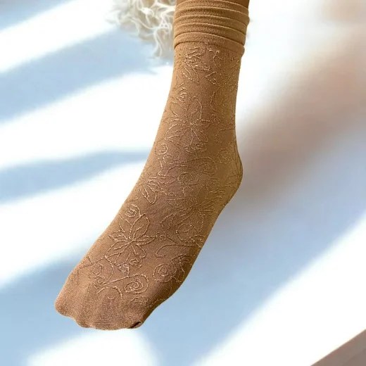 Socks Modify.pk