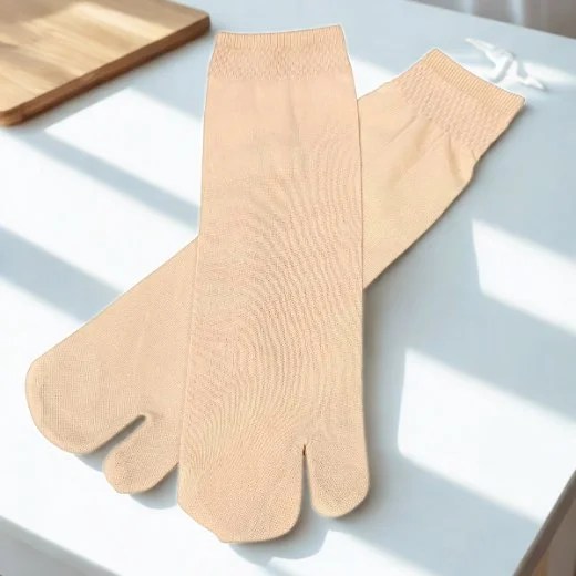 Socks Modify.pk