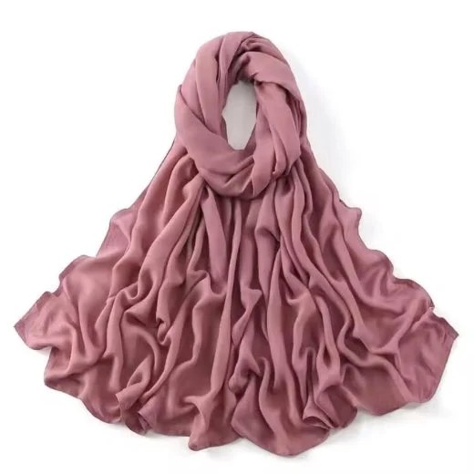 Modal Hijab Modify.pk