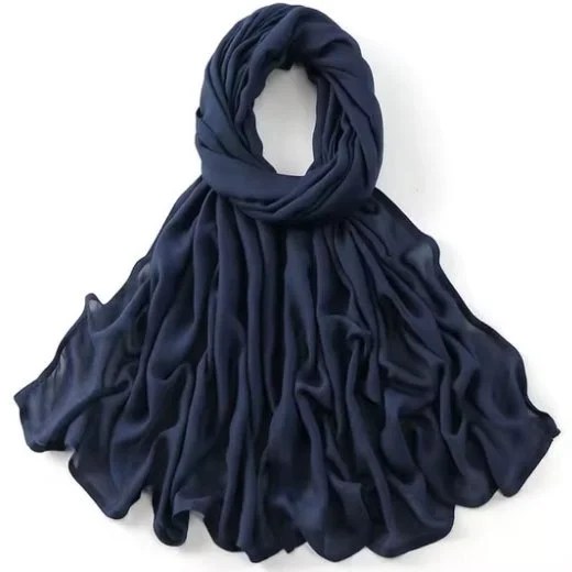 Modal Hijab Modify.pk