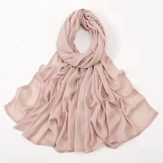 Modal Hijab Modify.pk