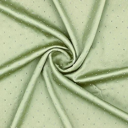 Stone Silk Hijab Modify.pk