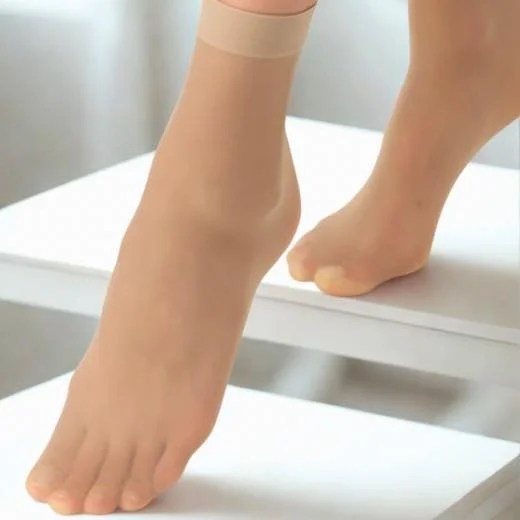 Socks Modify.pk
