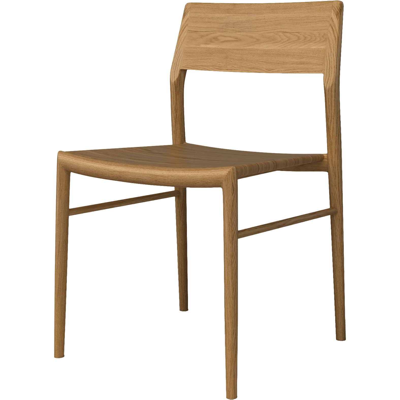 Buy Chicago Chair Online Bolia Design Chicago Dining Chair
