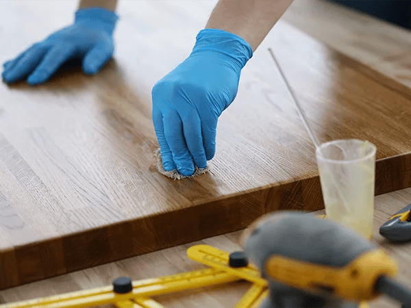 Advanced Coating On Linkedin Elastomer Components - Light Pictures - Beautiful 4K Collection