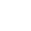 association