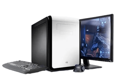 Online Shopping UAE | Computers, Mobiles, Electronics, Appliances