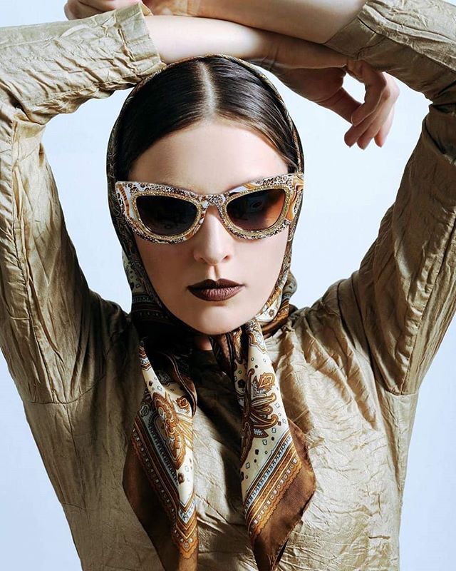 Stylelencoeoculos