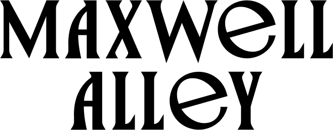 Maxwell-Alley-Logo-2