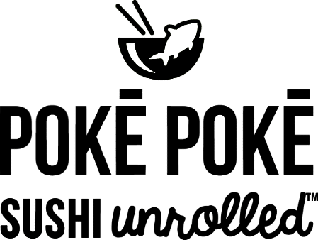 Poke-Poke