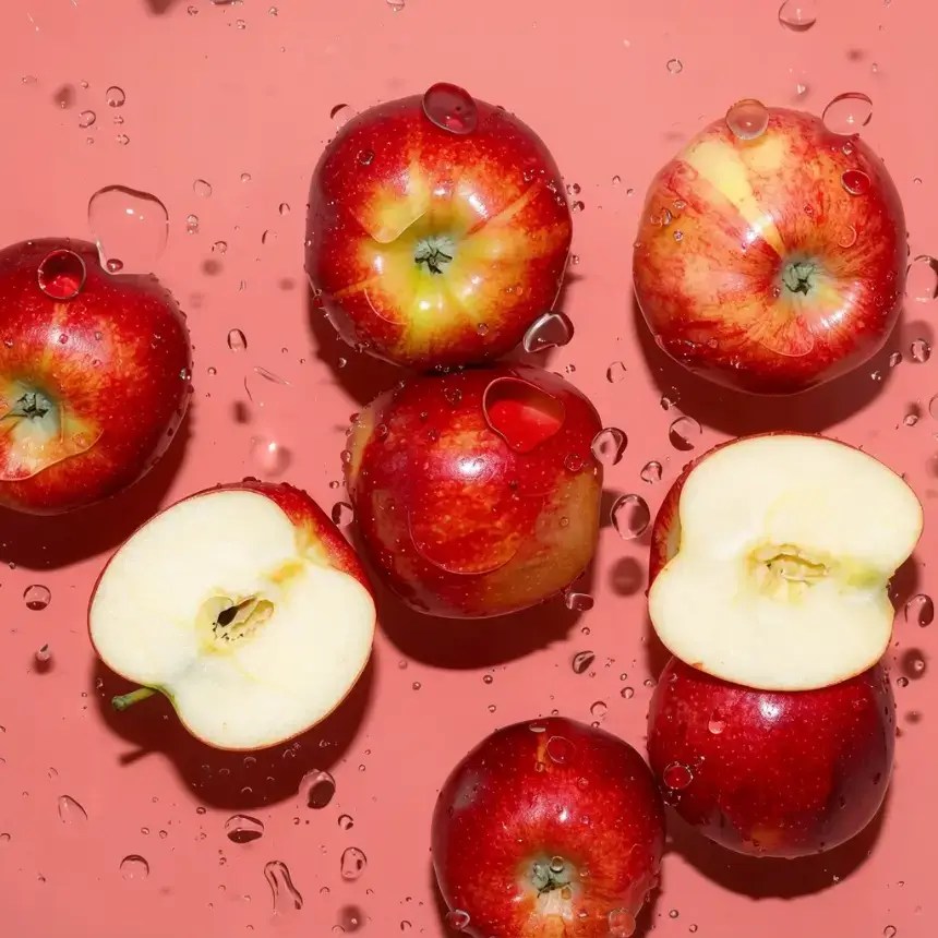 Make Food Not Waste