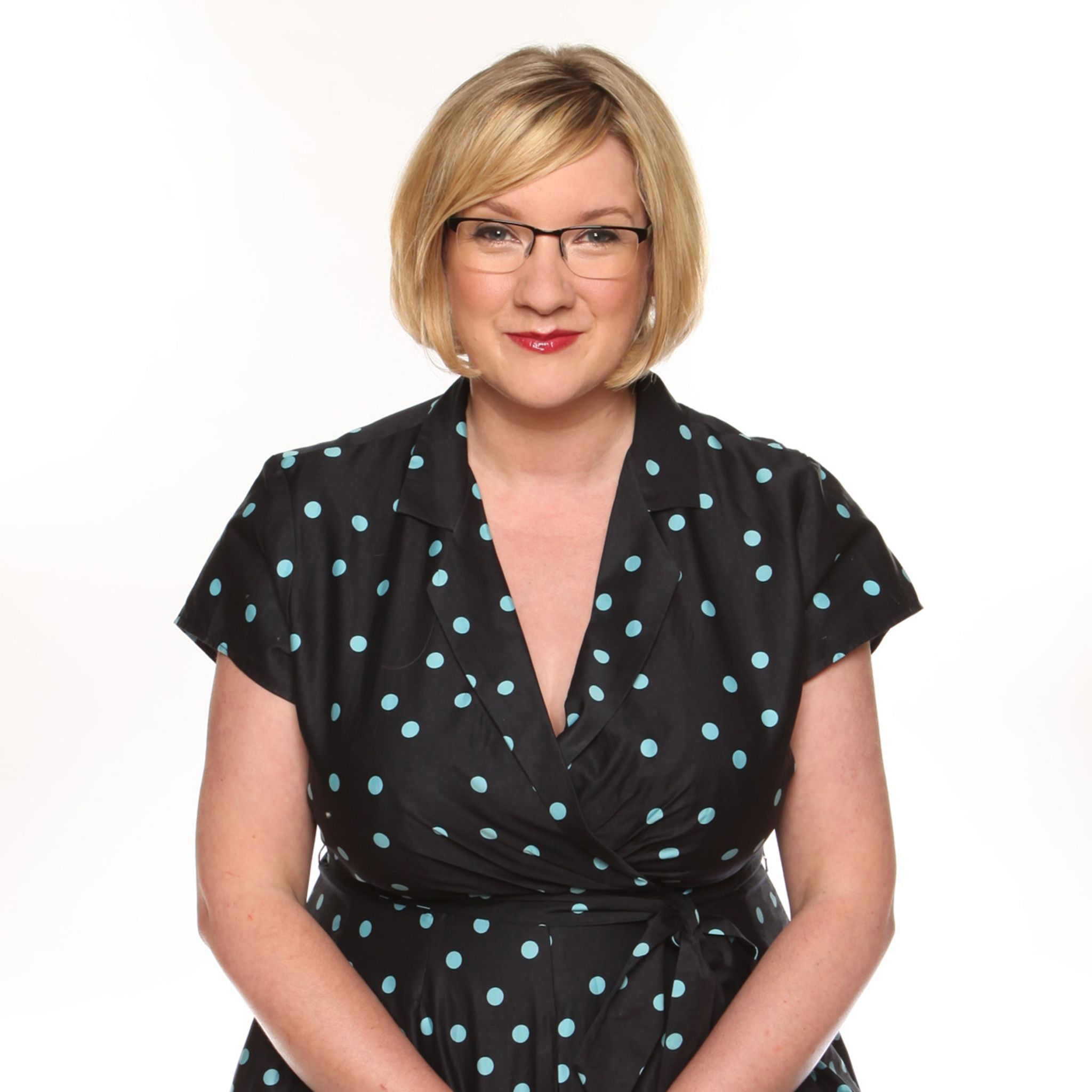 Sarah1