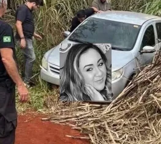 Police find girl missing since 2022, She was!