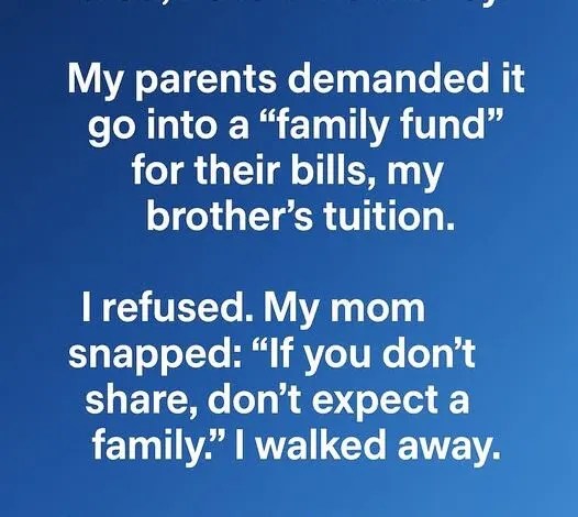 What My Grandpa Really Wanted Me to Learn About Myself, And It Changed