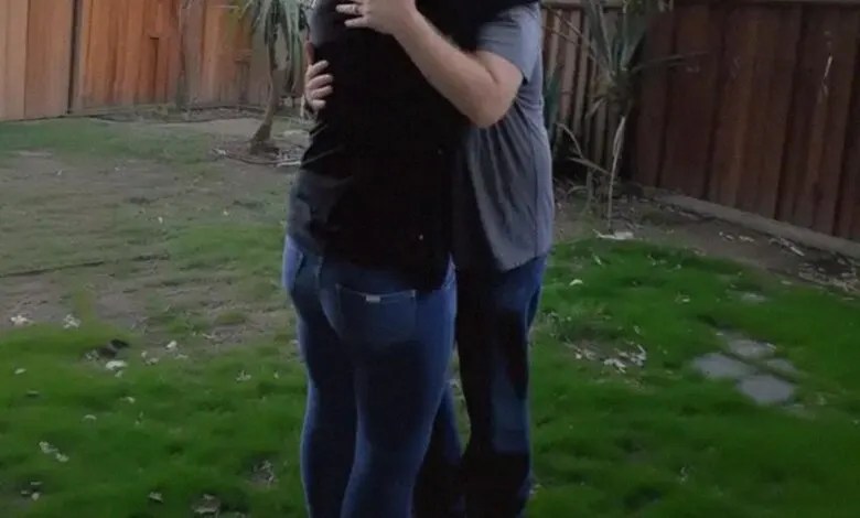 I Found Out My Wife Was Seeing My Cousin Behind My Back – I Did Not Fight, I Invited Him Over for Dinner the Next