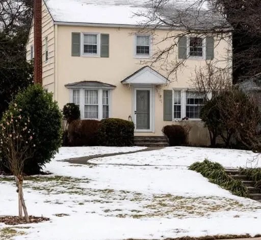 My Mom, Brother, and SIL Made My Life Hell After Moving Into My House, I Endured Them for Months Until I Finally Put Them in Their