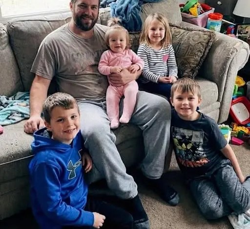 I Found a Diamond Ring on a Supermarket Shelf and Returned It to Its Owner, the Next Day, a Man in a Mercedes Showed Up at My