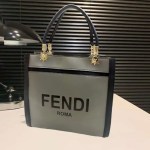 Designer Grey handBag Designer Grey handbag
