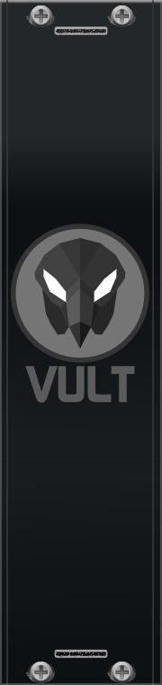 Github Modlfo Vultmodules A Set Of Modules Written In Vult For Vcvrack - Premium Minimal Art Gallery - Ultra HD