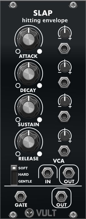 Vcv Library Questionable Modules Smute - Download Artistic Ocean Picture | Full HD