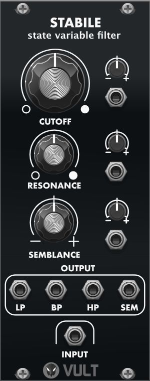 Vcv Library Questionable Modules Smute - Full HD Sunset Pictures for Desktop