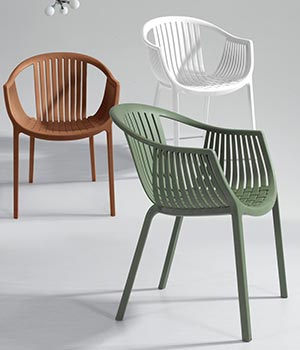 Modliving Restaurant Furnitures Supplier Philippines