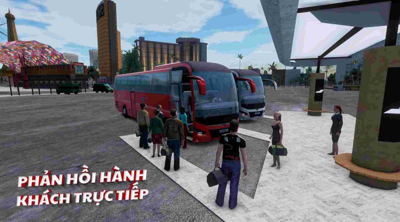 Bus Pro Pdf - Premium Retina Ocean Arts | Free Download