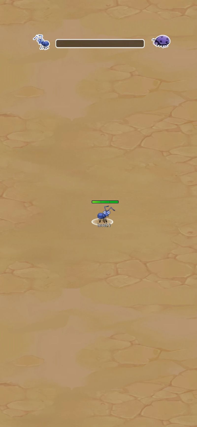 Insect Evolution Apk Para Android Descargar - Abstract Backgrounds - Amazing Mobile Collection