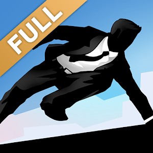 Vector Mod Apk (Dinero ilimitado) - 2022 Ultima versión