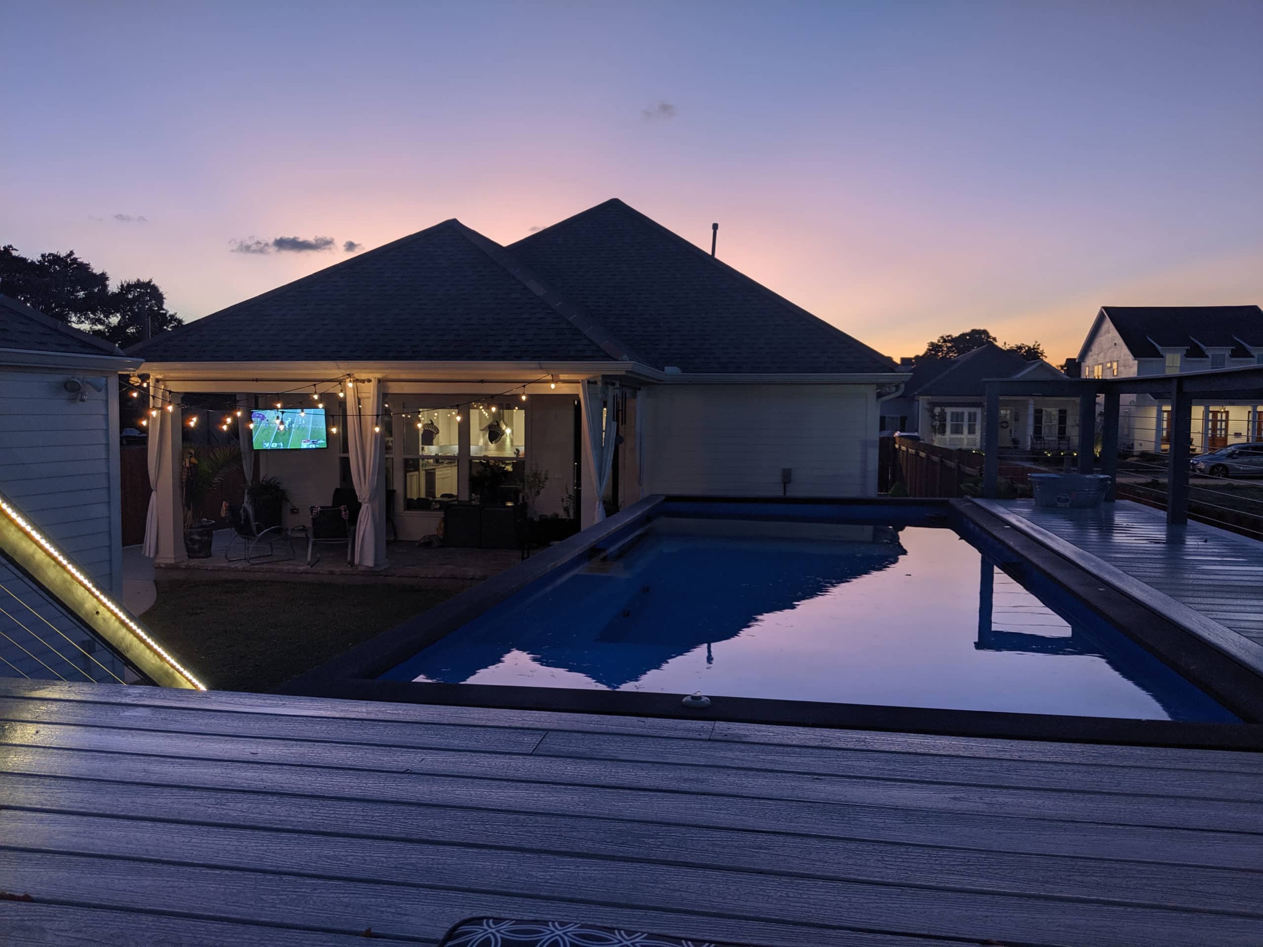 Shipping Container Swimming Pools Texas Container Pools Modpools