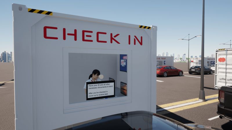 The Check In Module - Download Artistic Mountain Picture | High Resolution