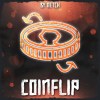 Coinflips