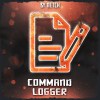 Command Logger