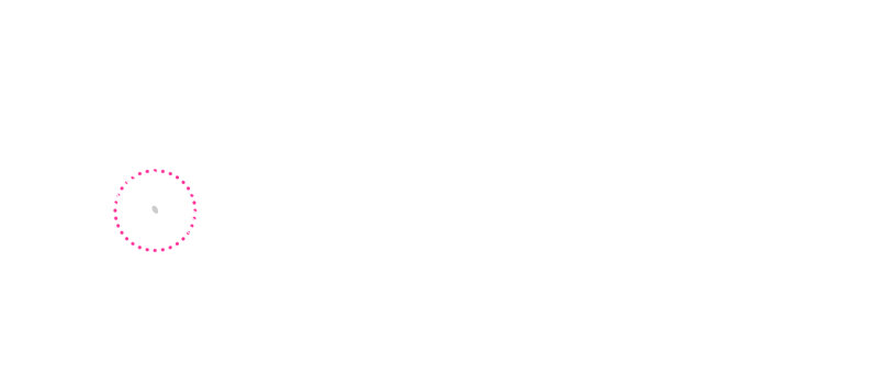 Chromatic Manual Modretro - Best Abstract Textures in Desktop