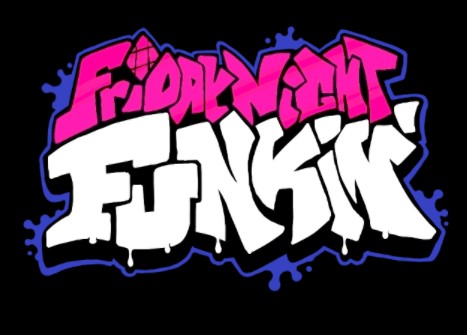 pix How To Download Fnf Mods friday night funkin mods download the