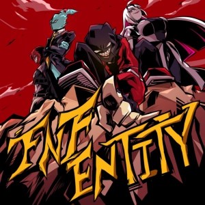FNF Entity