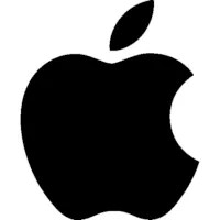 MAC logo.