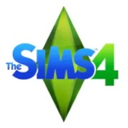 Mod The Sims.