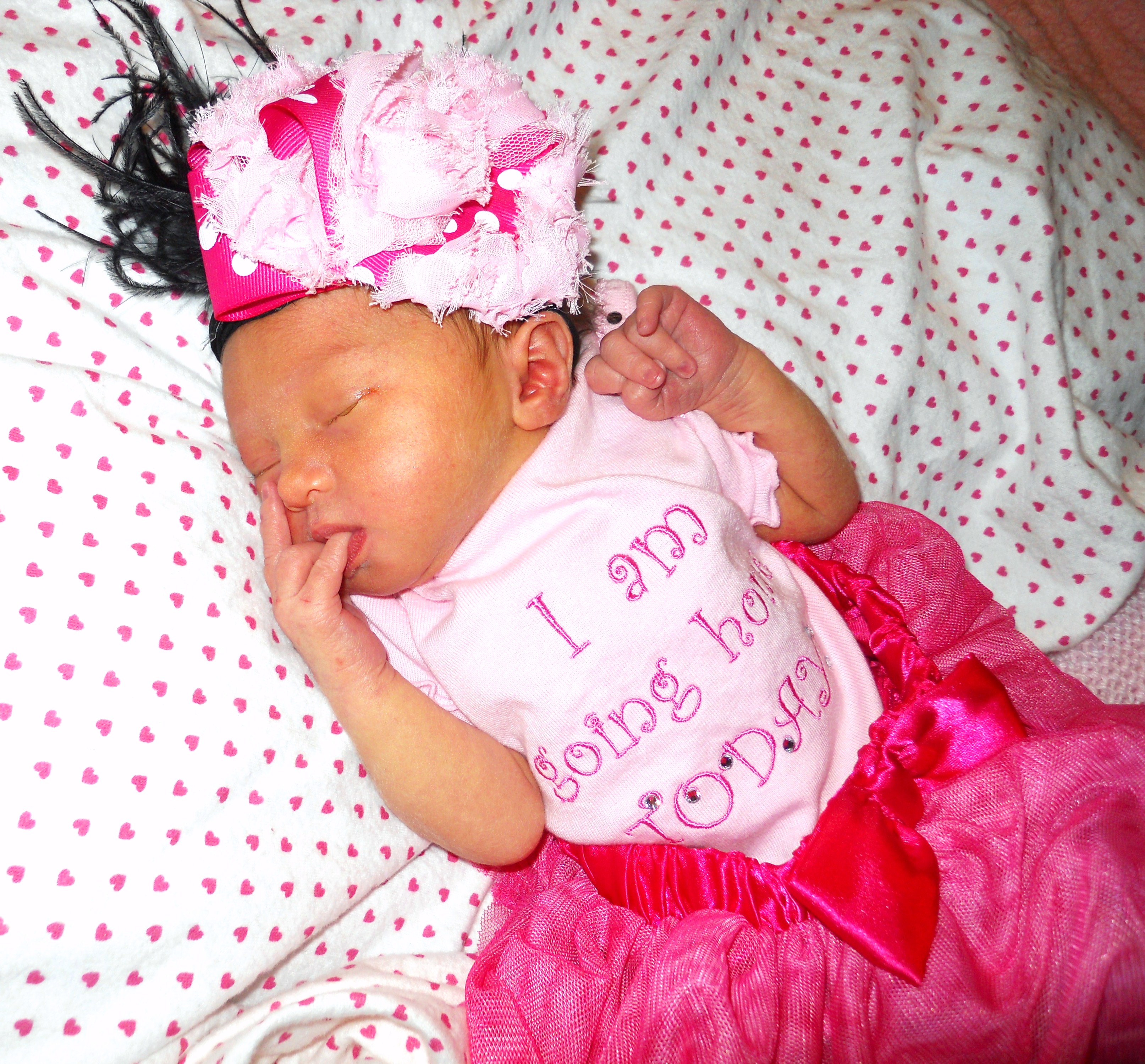Purchase Baby First Outfit From Hospital Up To 68 Off
