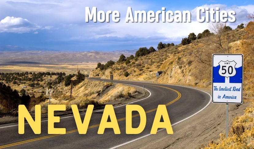 More American Cities Nevada V1 3 ModsCloud Net Nevada.webp